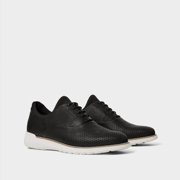 Sporty Shoes